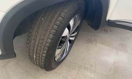Fiat toro 2022 2.0 16v turbo diesel volcano 4wd at9
