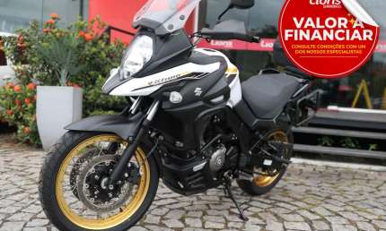 Harley-davidson v-rod 1250