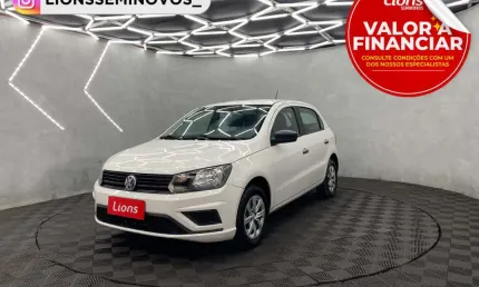 Fiat cronos 1.3 firefly drive 4p