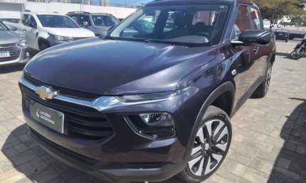 Chevrolet montana 2024 1.2 turbo flex lt manual