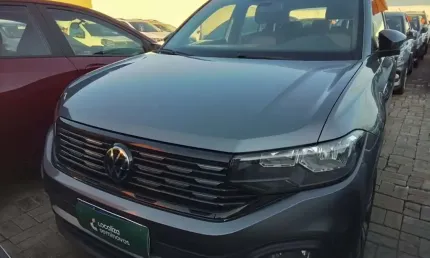 Volkswagen t-cross 2024 1.0 200 tsi total flex comfortline automático