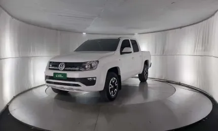 Volkswagen amarok 2023 3.0 v6 tdi diesel comfortline cd 4motion automático