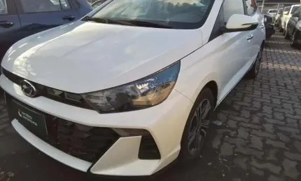 Hyundai hb20s 2024 1.0 tgdi flex platinum safety automático