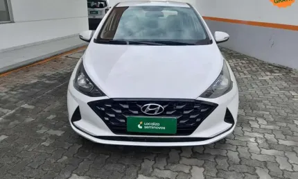 Hyundai hb20s 2022 1.0 tgdi flex platinum manual