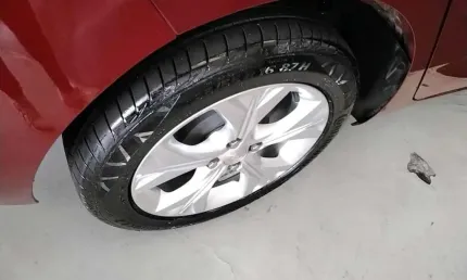 Chevrolet onix 2023 1.0 turbo flex ltz manual