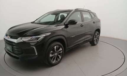 Volkswagen nivus 2024 1.0 200 tsi total flex comfortline automático