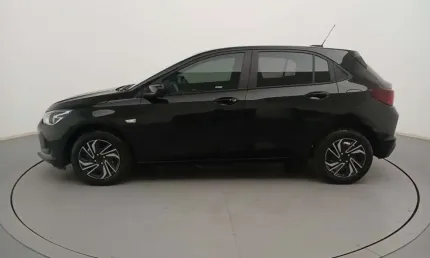 Chevrolet onix 2025 1.0 turbo flex lt manual