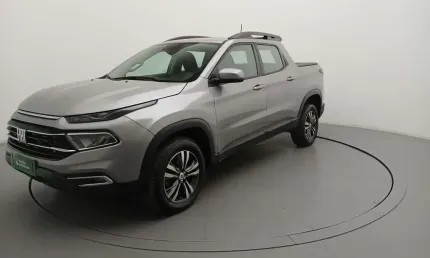 Fiat toro 2023 1.3 turbo 270 flex freedom at6