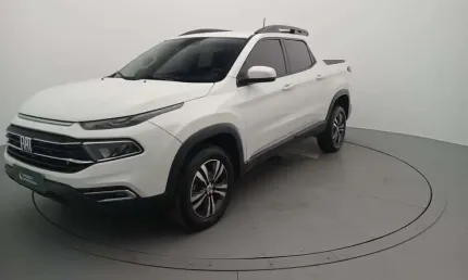 Fiat toro 2022 1.3 turbo 270 flex freedom at6
