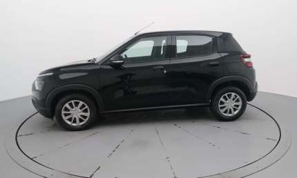 Citroen c3 2024 1.0 16v flex live pack manual