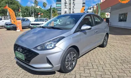 Hyundai hb20s 2022 1.0 tgdi flex platinum manual