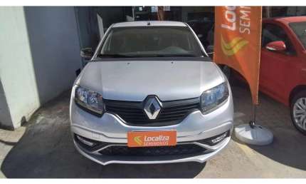 Renault sandero 2023 1.0 12v sce flex s edition manual