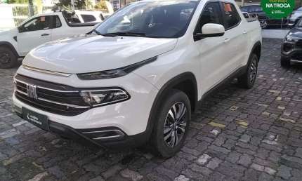 Fiat toro 2023 1.3 turbo 270 flex freedom at6