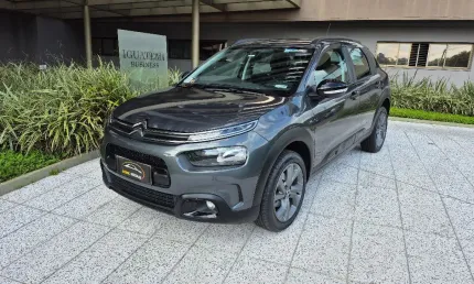 C4 cactus feel 2022