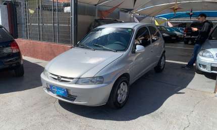 Celta super 1.4