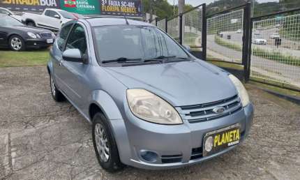 Ka 2009
