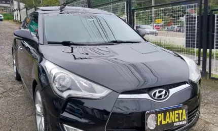 Veloster 2013