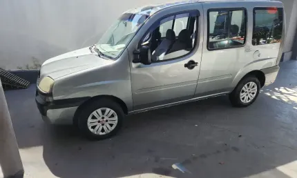Dobro completa 1.3 