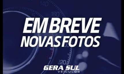 Yaris xl live 1.3 16v at. flex 2021 branco