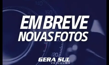 March s 1.0 12v flex 15/16 preto