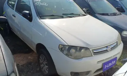 Fiat palio fire economy 2013