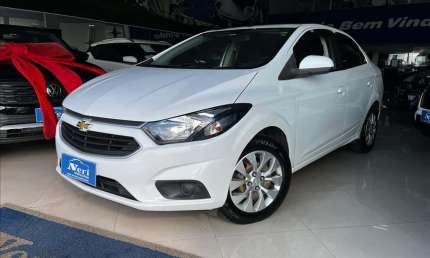 Chevrolet prisma 1.4 mpfi lt 8v flex 4p manual