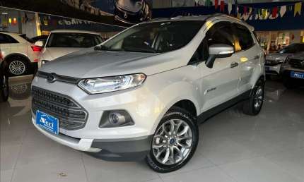 Hyundai tucson 2.0 mpfi gls 16v 143cv 2wd flex 4p automático