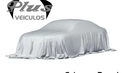 Caoa chery icar eq1 tec elétrico - branca - 2022/2023