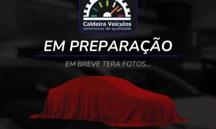 Volkswagen saveiro 2023 1.6 msi robust cs 16v flex 2p manual