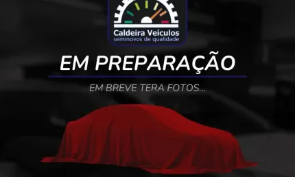 Toyota yaris 2024 1.5 16v flex xl multidrive