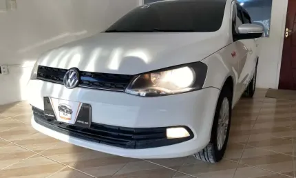 Volkswagen gol 2016 1.0 mi rock in rio 8v flex 4p manual