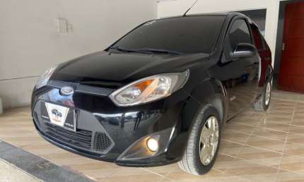 Ford fiesta 2013 1.6 rocam sedan 8v flex 4p manual