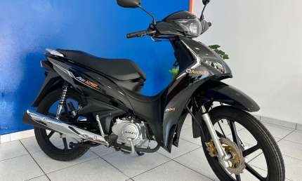 125cc az avelloz 