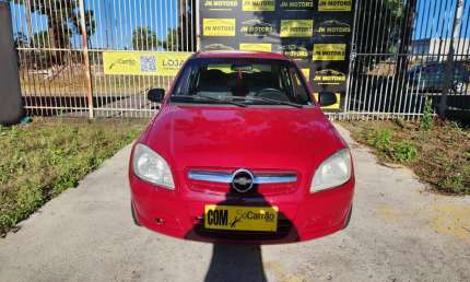 Chevrolet prisma maxx 1.4 8v