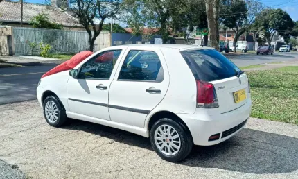 Palio