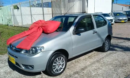 Palio