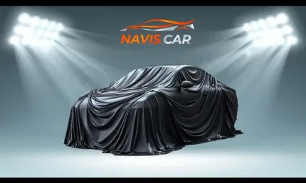 Mercedes-benz avantgard c180 2015