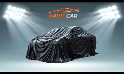 Hyundai creta 16a smt pl 2021