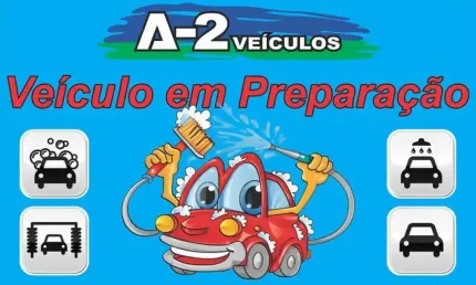 Chevrolet spin premier 1.8 8v econo. flex 5p aut. 2024