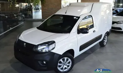 Peugeot partner rapid business pack 14 2024