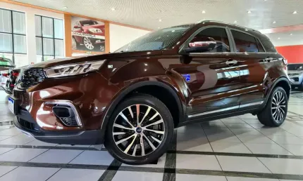 Ford territory tit 2023
