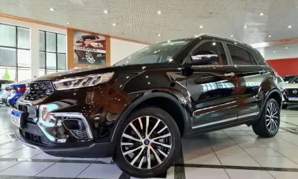 Ford territory tit 2023