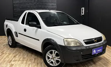 Montana 1.4 flex
