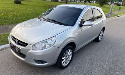 J3 1.4 16v 5p mec.