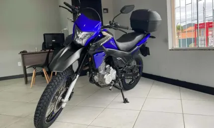 Shi 175 s efi