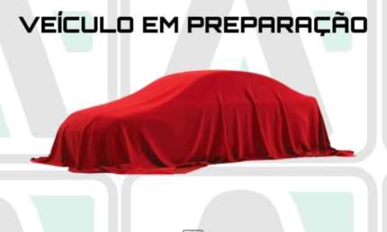 Chevrolet equinox 1.5 16v turbo premier awd - 2022/2022