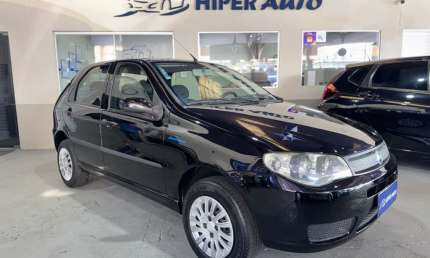 Fiat palio 1.0/ trofeo 1.0 fire/ fire flex 4p