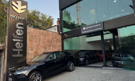 Audi q8 3.0 tfsi performance quattro - 2019/2020
