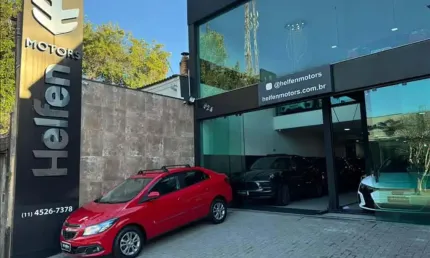 Chevrolet prisma 1.4 mpfi lt 8v - 2014/2015
