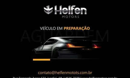 Mercedes-benz cla 250 2.0 cgi 4matic 7g-dct - 2019/2020